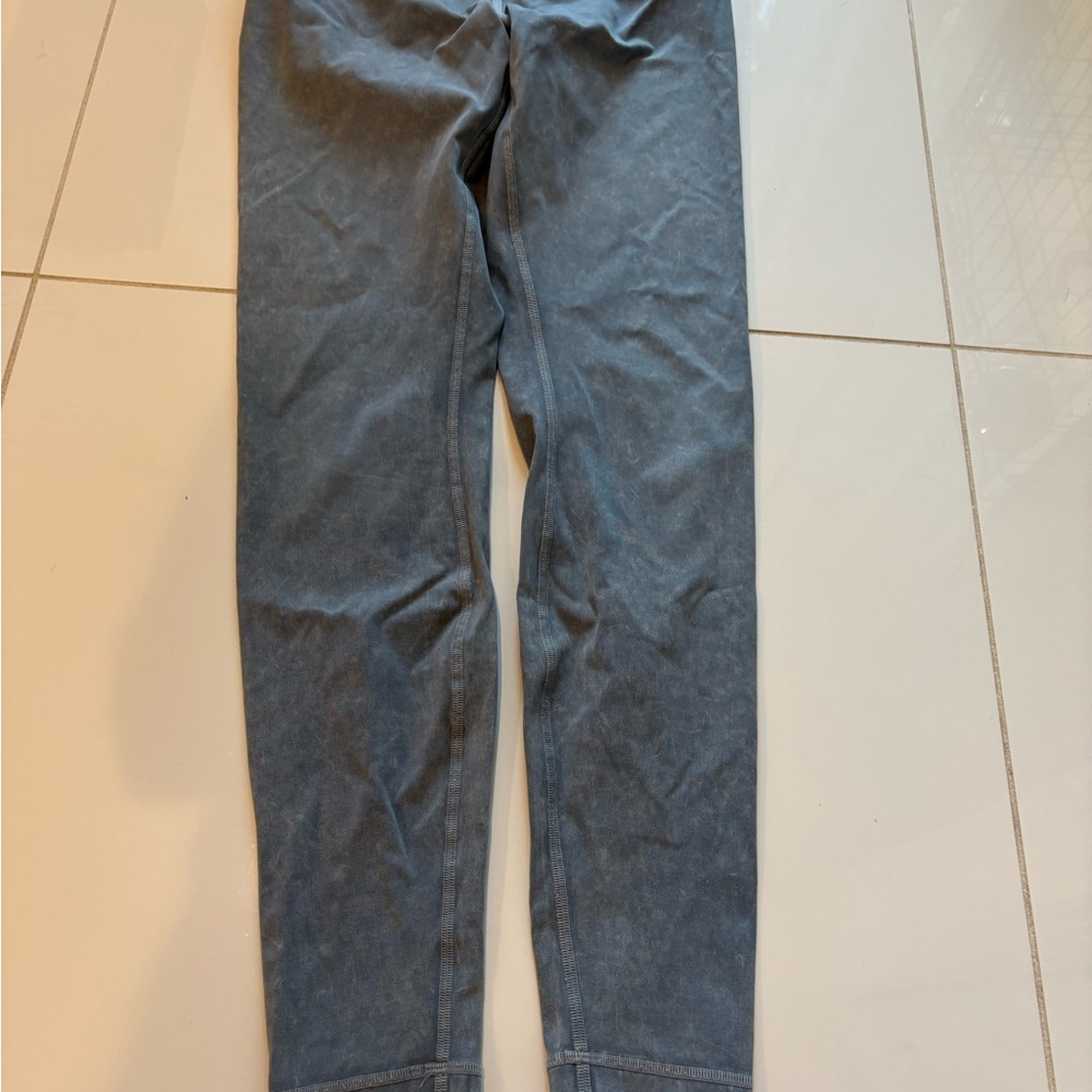 Lululemon Align High-Waisted Leggings - Picture 8 of 8